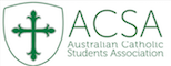 Australian Catholic Students Association